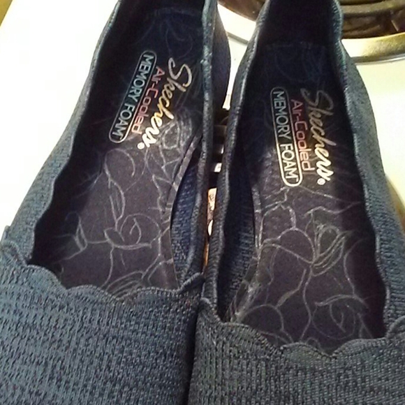 Shoes - Picture 2 of 3